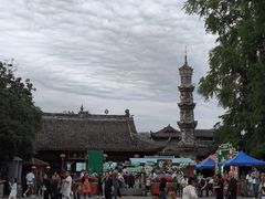 -张醪糟(街子店)