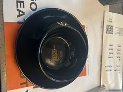 -一棠龙虾•王牌虾球(恒隆广场店)