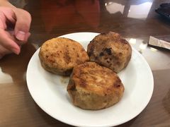 -白魁老号饭庄(交道口店)