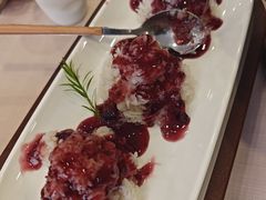 -鼎好家常菜(天桥店)