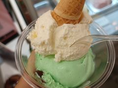 -YITASU甜品(子安路店)