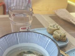 -阿三生煎(盛华里店)