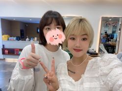 -J-Flying艺术形象设计