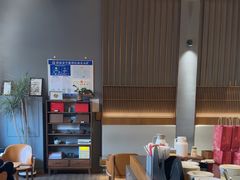 -一叶觅山(半边街店)