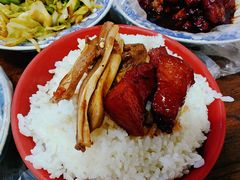 -潘记红烧肉