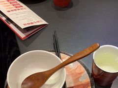 -火宫殿·湘菜小吃·商务宴请·生日聚会(市府店)