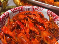 -靓靓蒸虾·头牌蒸虾(南山桂庙店)