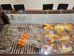 -胖虎打面团(九眼桥店)