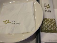 -同乐海鲜(乌节路中央店)