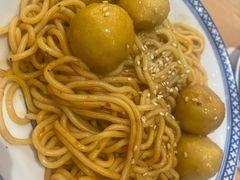 -赵记传承·中式甜品(珠海香洲柠溪大道店)