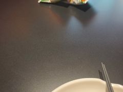 -探鱼·鲜青椒爽麻烤鱼(番禺万达店)