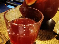 -辛香汇(飞洲店)