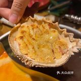吃自助和牛选犇鱻