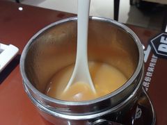 -灶座小锅烀饼·铁锅炖(全国总店)