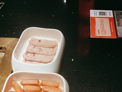 -川西坝子火锅(清江东路3.0直营店)