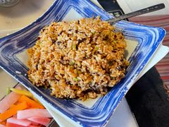 -多味居(剪子巷店)