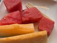 -海底捞火锅(悦汇时光颂店)