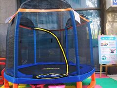 -爱德嘉儿童成长中心