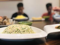 -晶渔坊·海鲜私房菜(东夷小镇店)