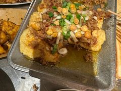 -有局·成都市井烧烤·精酿啤酒(双楠店)