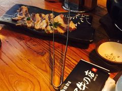-黑牛の店·和牛烧肉(大悦城店)