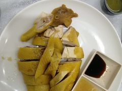 -渔鸽皇酒楼(鸿大广场店)