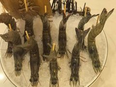 -楼里火锅餐厅(文化城店)