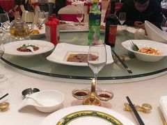-苏州吴中白金汉爵大酒店