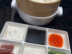 -味钱塘·钱塘渔鲜·地道江浙菜(宋城店)