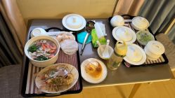 -爱月坊产后护理中心(万达店)