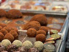 -OUR Bakery(三里屯太古里店)