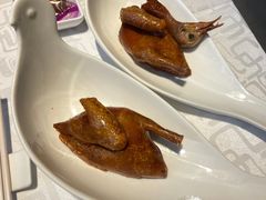 -好食上(喜盈门.范城店)