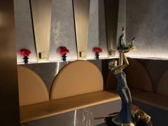 -唐宫足道·SPA·影院会馆(木渎店)