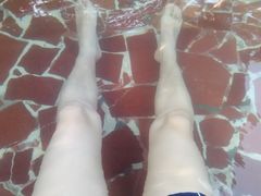 -庐山天沐温泉度假村