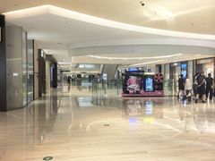 -天津万象城