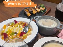 -西堤牛排(合肥之心城店)