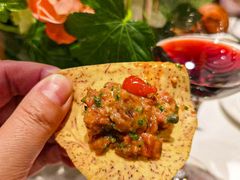 -Le Bistrot de Racine