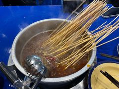 -马路边边串串香(双井直营店)