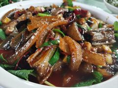 -海埂温馨饭店(金海荟·商业中心店)