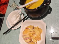 -西塘人家•黑金冠本地好店