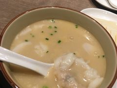 -樂天皇朝(怡丰城店)