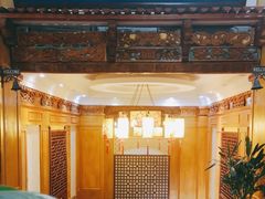 -伊帆食府·青海美食