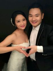 android_upload_pic-艺匠摄影ARTIZ STUDIO(南京店)