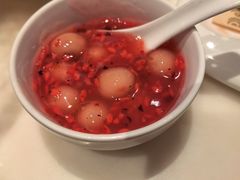 -宁海食府·涌宴(真和店)
