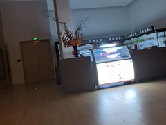 -浦乐汇·汤泉水世界