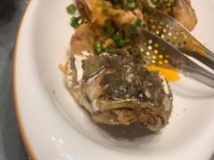 -飞天大厦清真餐厅