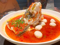 -凤凰湘语·湘粤鲜融(浦东旗舰店)