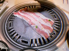 -猫抓烤肉(武进吾悦广场店)