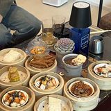 南宁的！新店！一半咖啡一半酒！老板带你玩游戏