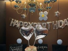 -时间仓(湘江世纪城店)